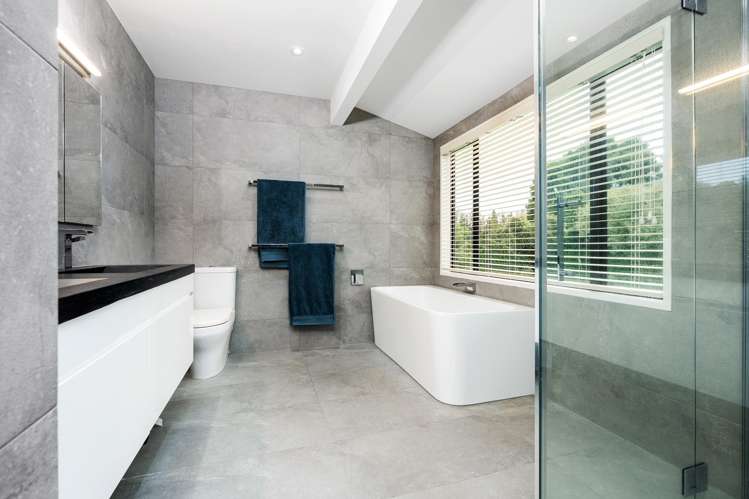 97 Butcher Road Matangi_23