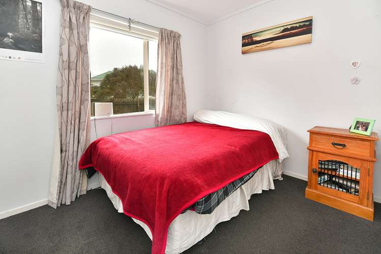 1/55c Springs Road Parakai_5