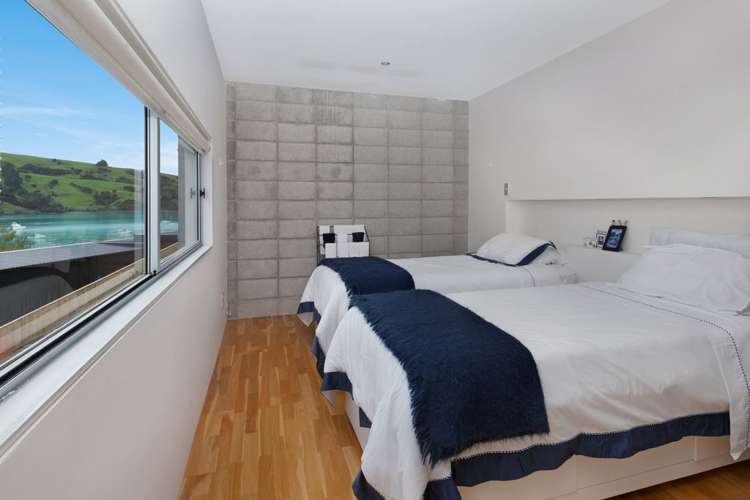 13a Walnut Place Akaroa_16