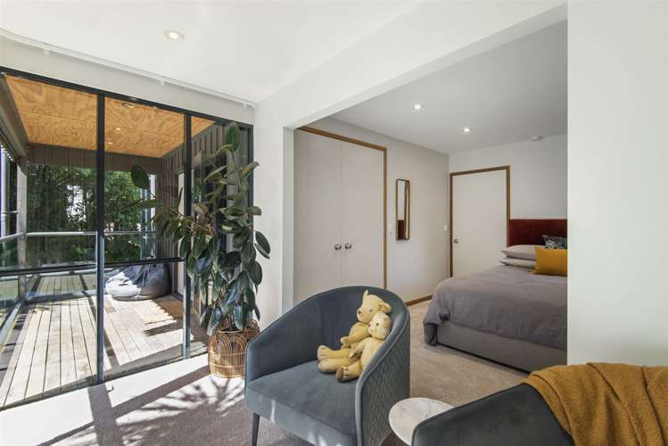 17b Rangitoto Terrace Milford_28