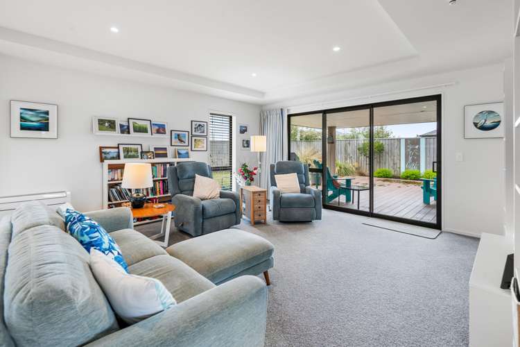 10 Banded Place Rolleston_6