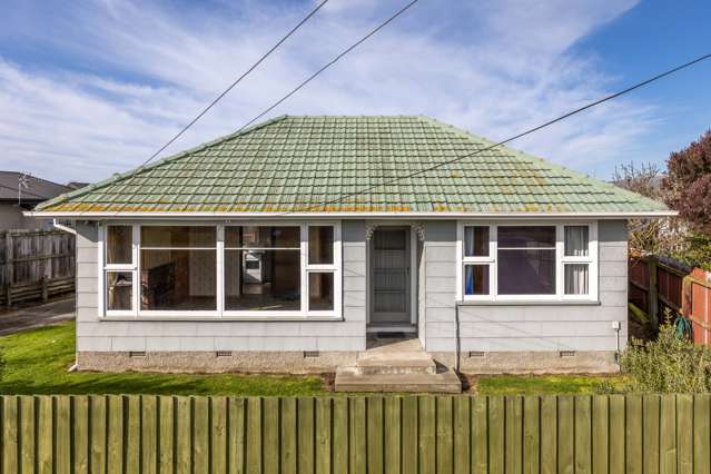 9 Kibblewhite Street New Brighton_1