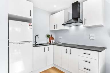 71A Shakespeare Avenue_1