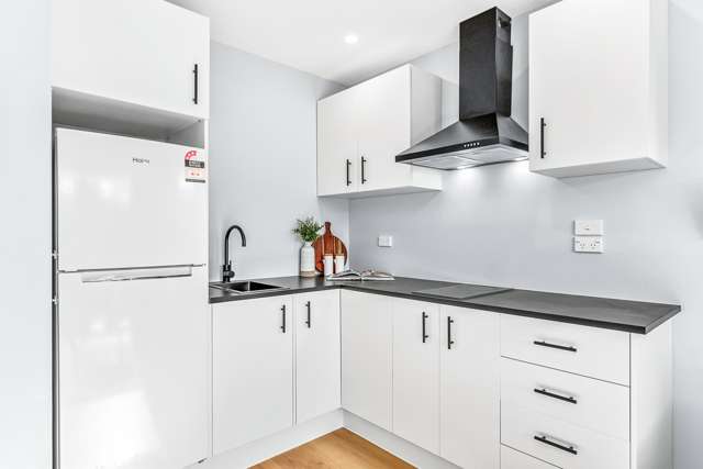 71A Shakespeare Avenue Trentham_1