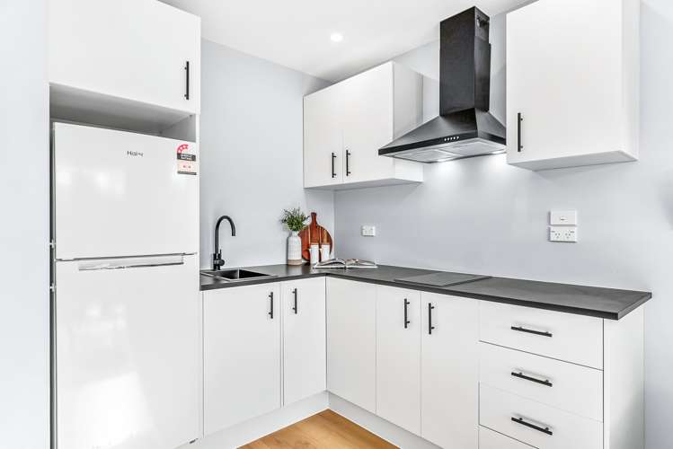 71A Shakespeare Avenue Trentham_1