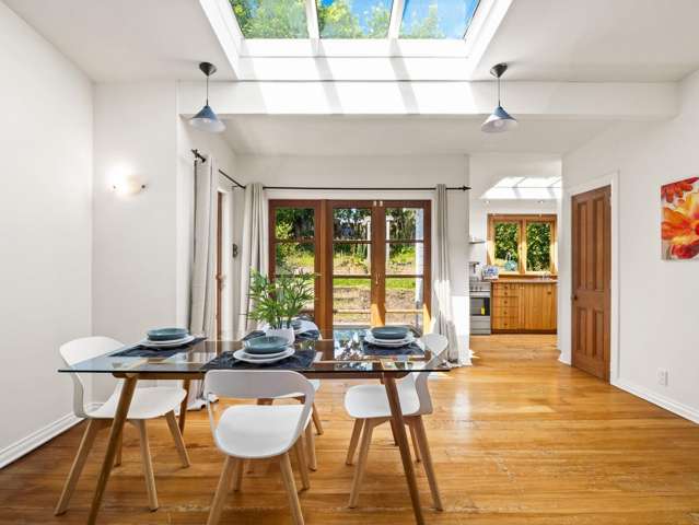 5 Kinsman Street Kaikorai_4