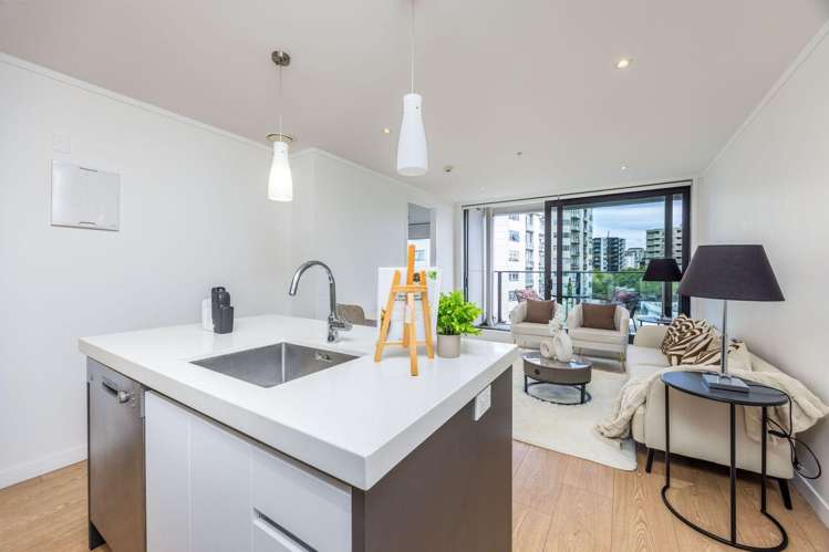 147 Nelson Street 10015_5