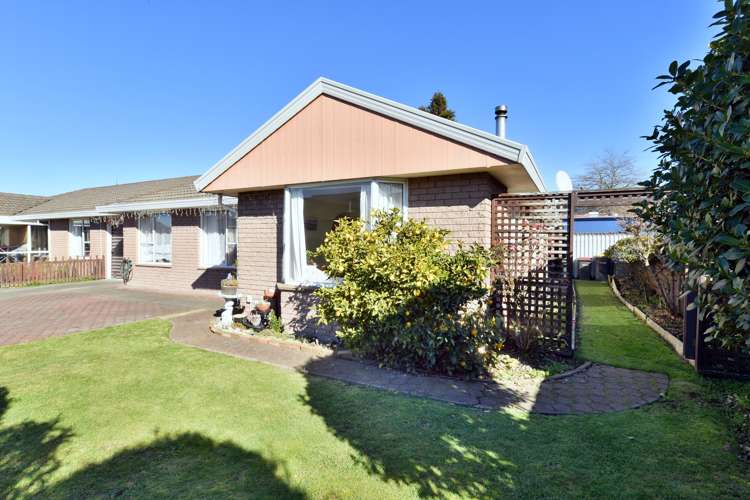 2/23c Craven Street Upper Riccarton_11