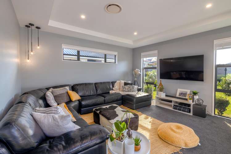 4 Dollar Place Prebbleton_7