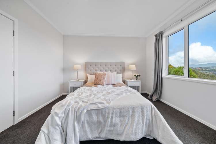 13e York Crescent Westown_18