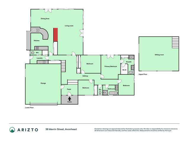 38 Merrin Street Avonhead_1