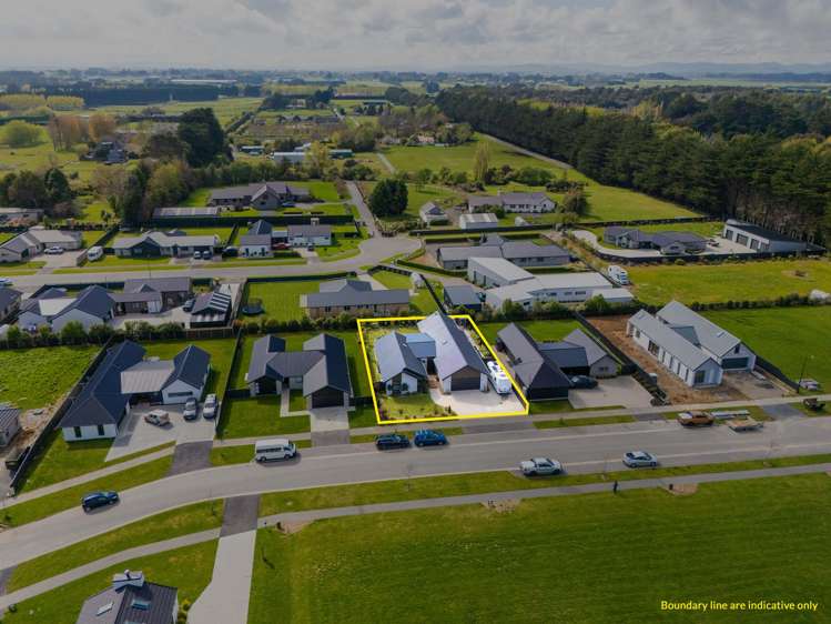 25 Richfield Drive Waikiwi_47