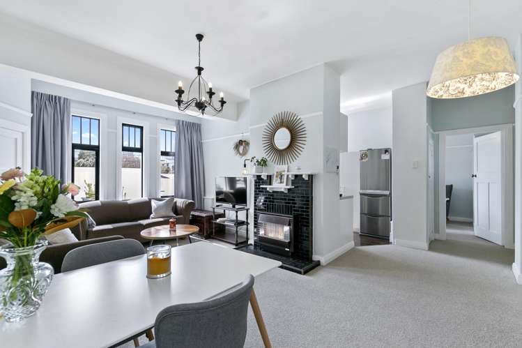 3/24 Elizabeth Street Mount Victoria_0