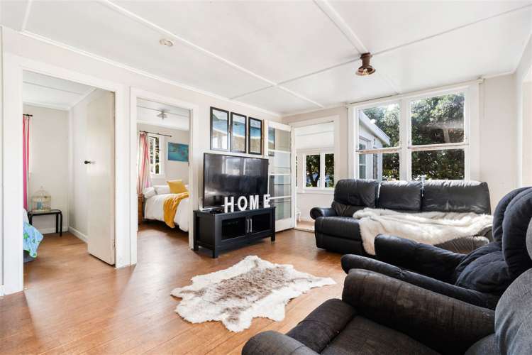 22 Kopipi Crescent Ngunguru_7