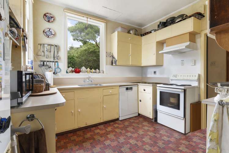 5 Fettes Crescent Seatoun_8