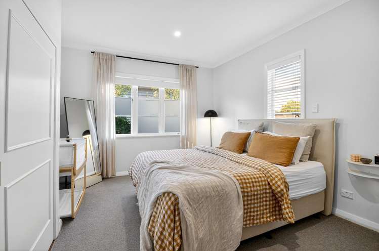 54 Alberta Street Point Chevalier_5