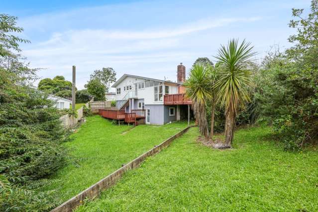 63 Albrecht Avenue Mt Roskill_3