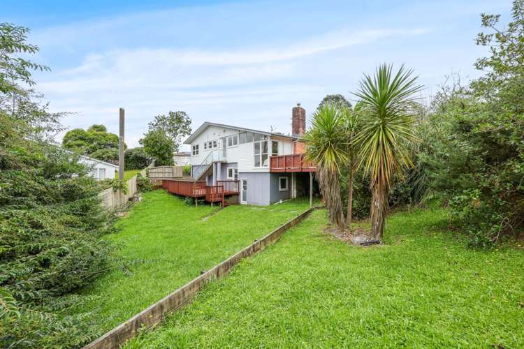 63 Albrecht Avenue Mt Roskill_2