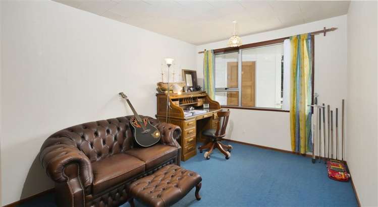 22 Guys Road Yaldhurst_6