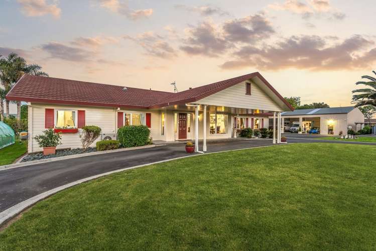 293 Zig Zag Road Cambridge_27