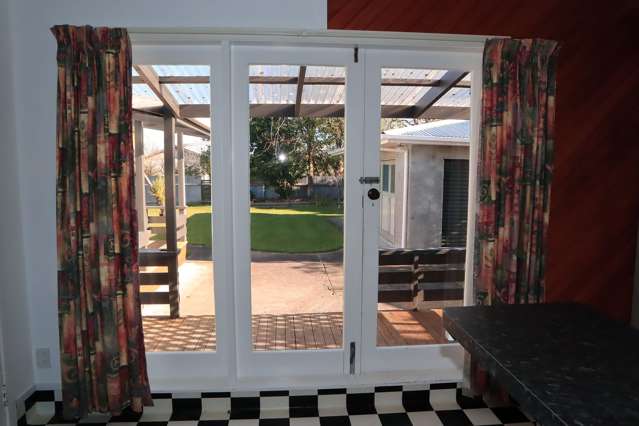 116A Denbigh Street Feilding_4