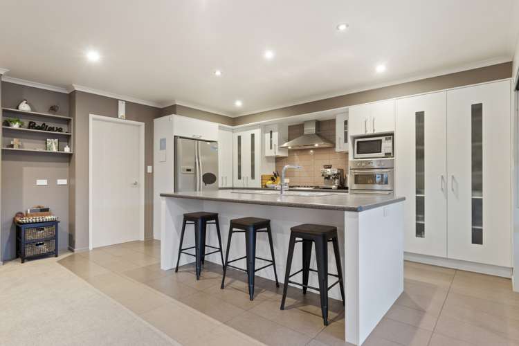 14 Stamford Place Ohauiti_12