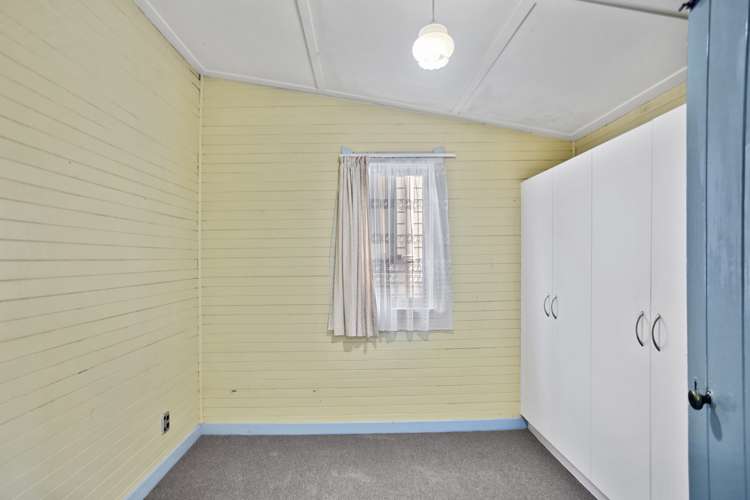 8 Corbett Street Paeroa_4