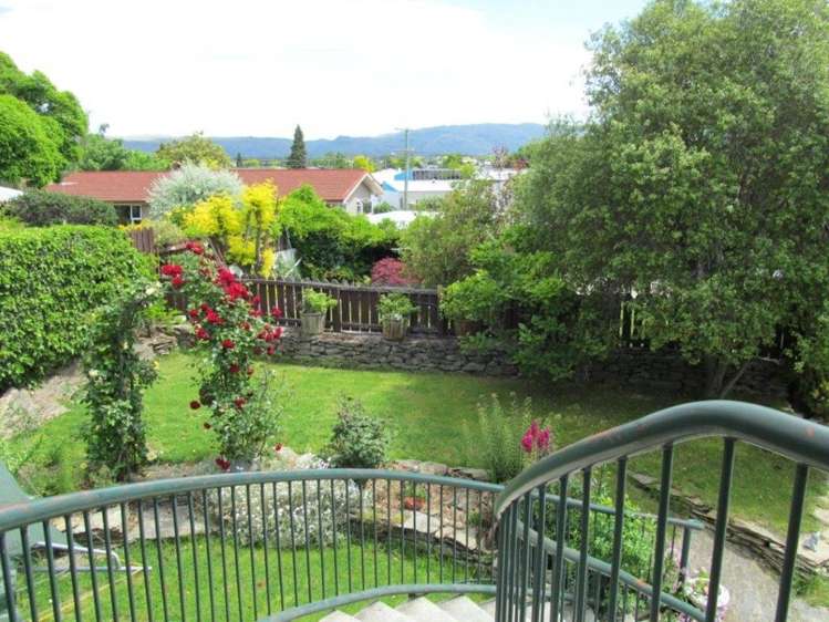 11a Fox Street Alexandra_22