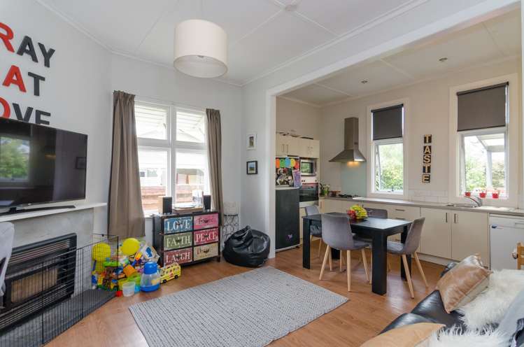 97 Cornwall Street Masterton_5