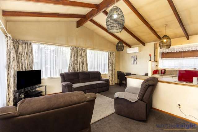 331 Main South Road Hornby_4