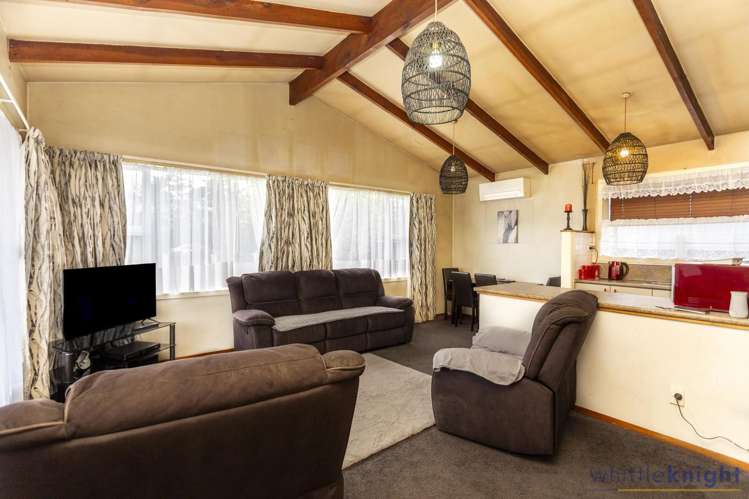 331 Main South Road Hornby_4