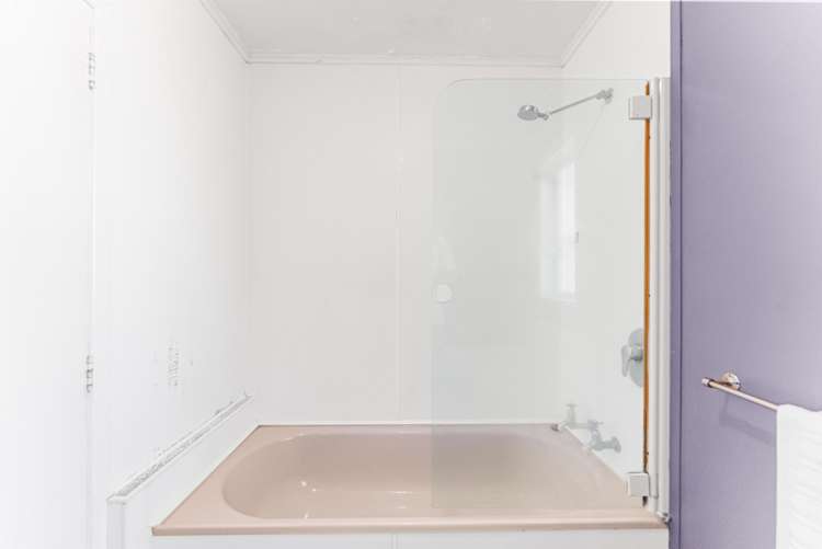 12 Barclay Street Ferndale_16