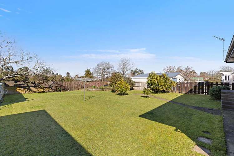 13 Hamilton Street Te Aroha_17