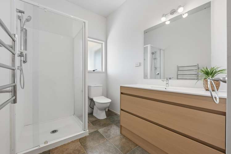 33 View Road Henderson_9