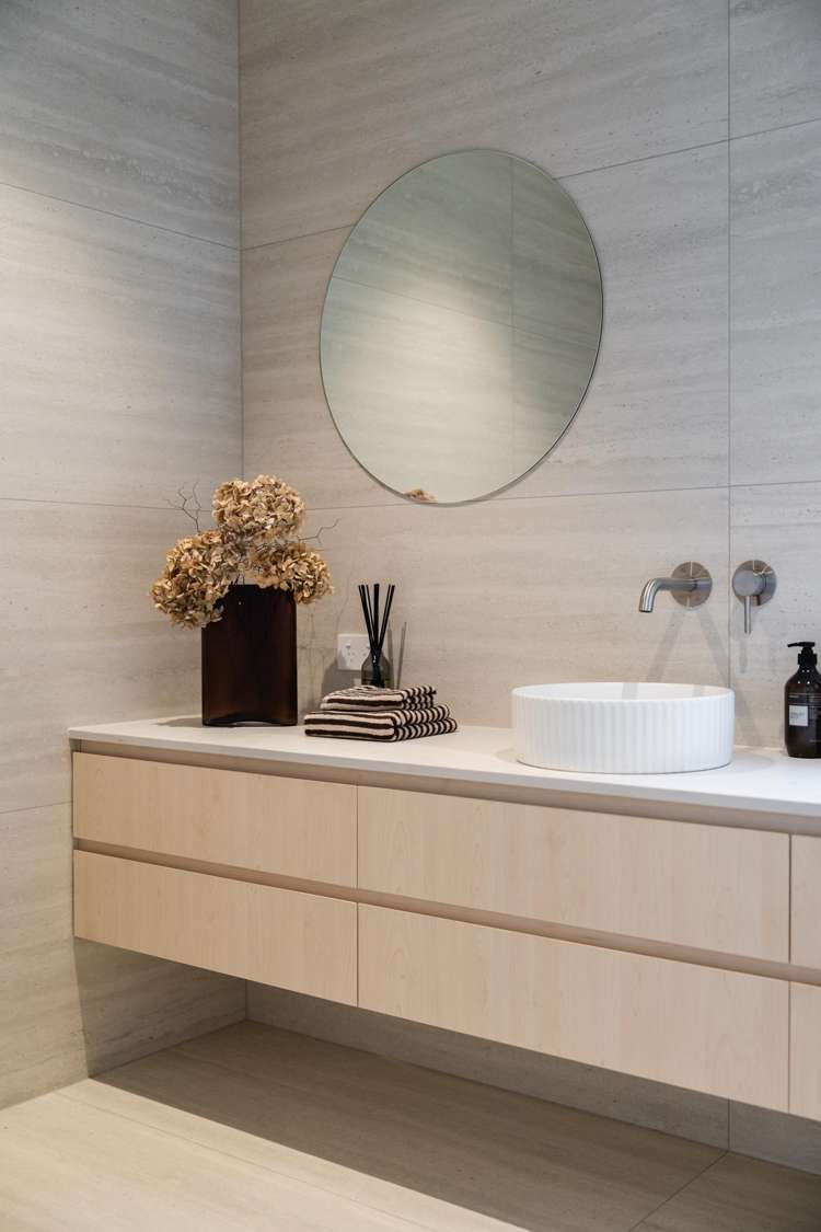 48 High Street Mosgiel_25