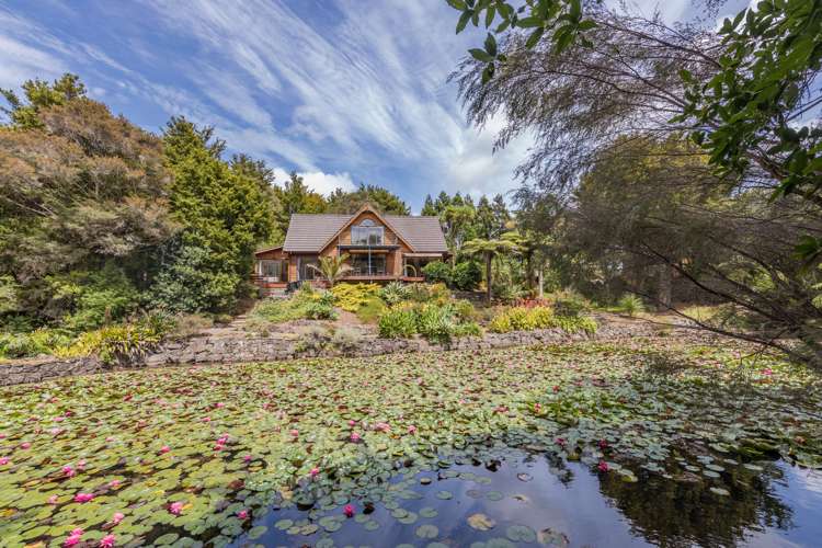 43 Edkins Road Kerikeri_5