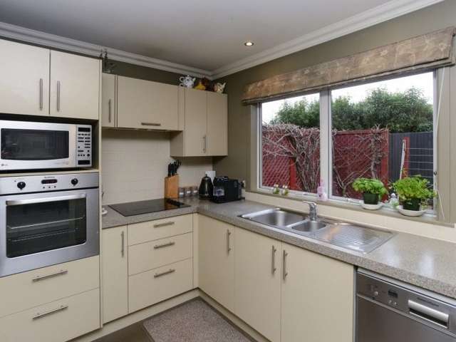 7a Trent Street Taradale_3