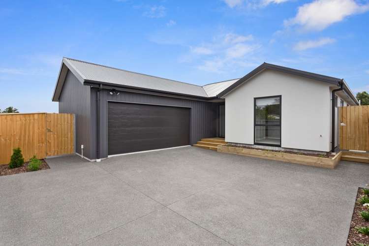 3/128 Palmers Road_0