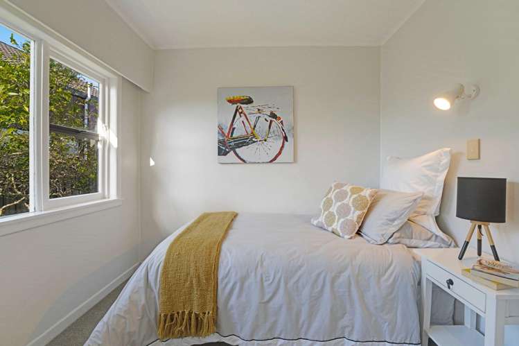 1/66 Coronation Road Hillcrest_15