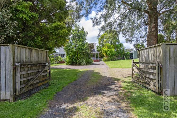 59 Barrett Road Riverhead_47