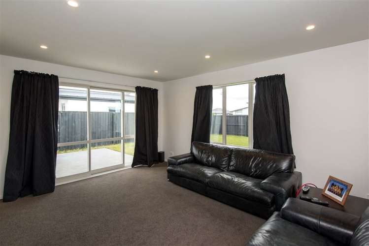 17 Beachvale Drive Kaiapoi_3