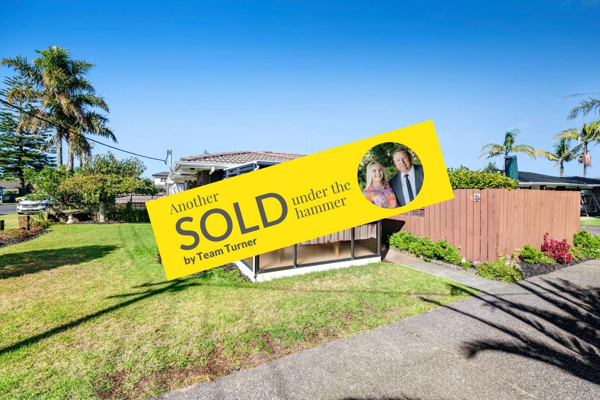 22a Milton Road Orewa_0