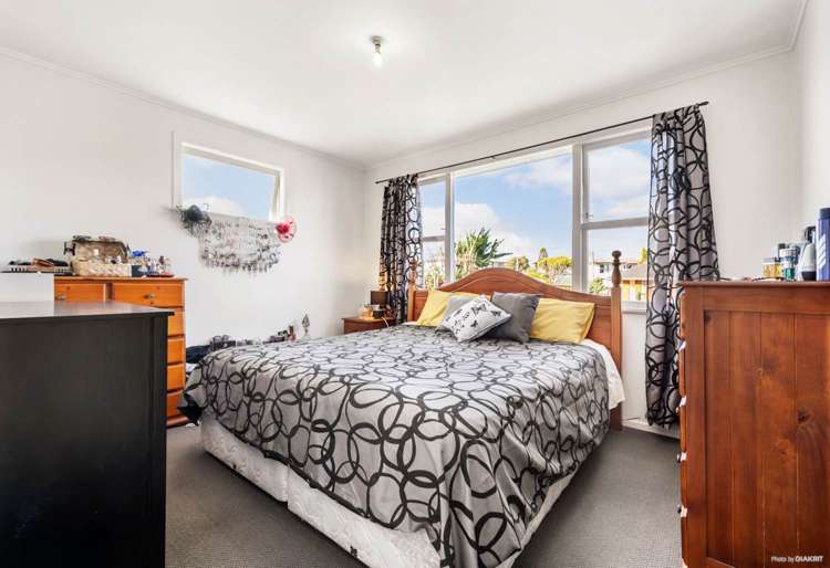 2 Dreadon Road Manurewa_5