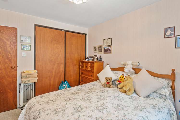 1/98 Buchanans Road Hei Hei_7