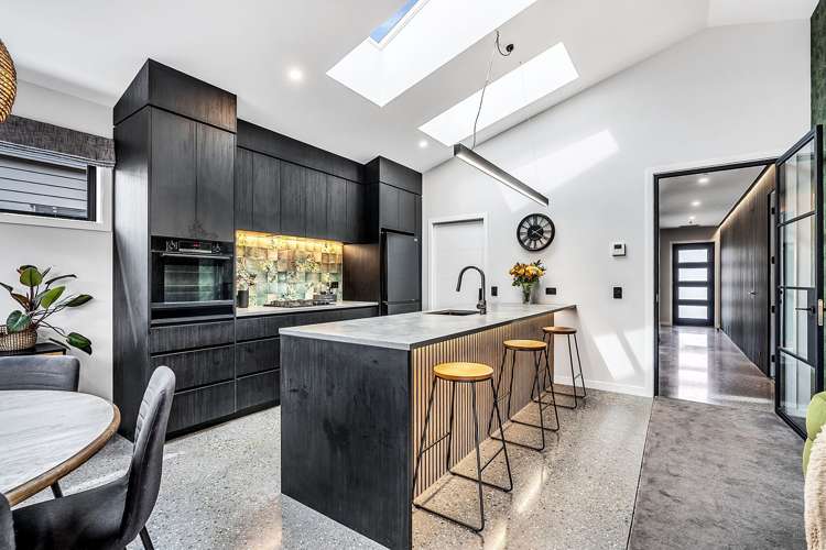 5 Sandstorm Way Cromwell_7