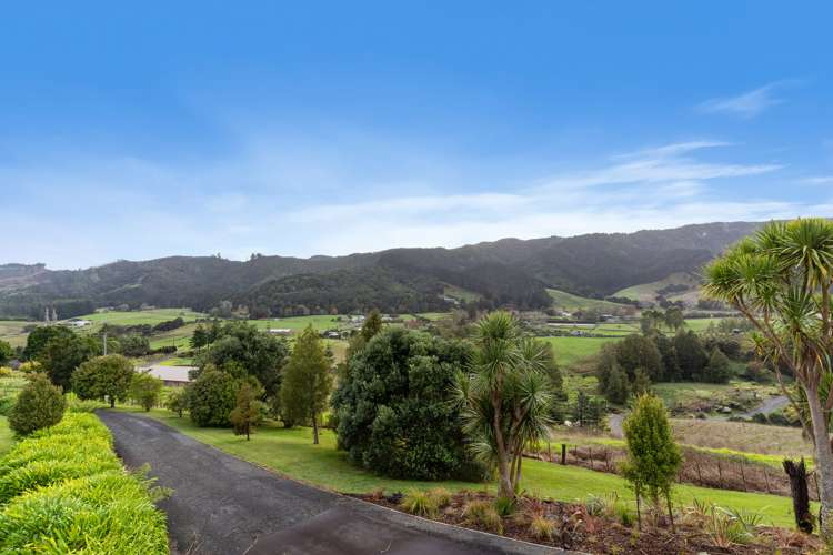 50 Moumoukai Hill Road Ness Valley_29