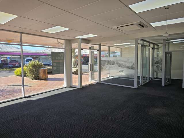 1242 Eruera Street Rotorua_2