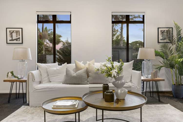 29 Te Wharau Drive Greenhithe_7