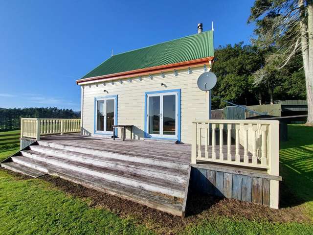 277A Wortley Road Lepperton_1