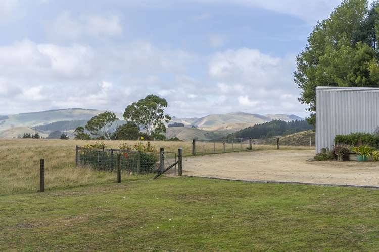 287 West Road Mauriceville_21